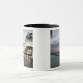 Le Maitai Dream Fakarava Resort. Fakarava, Tasse (Zentrum)