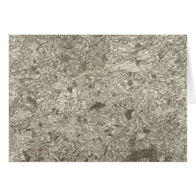 Le Mans (Vorderseite (Horizontal))