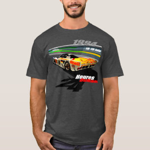 Le Mans 1998 T-Shirt