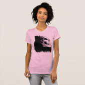 Le Mort T-Shirt (Vorne ganz)