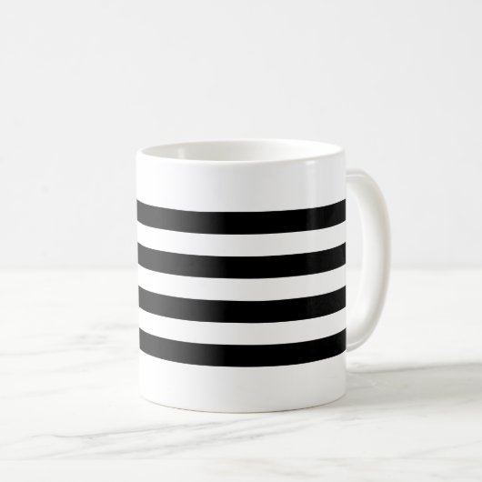 Le Mug Simple 2 Kaffeetasse (VorderseiteRechts)