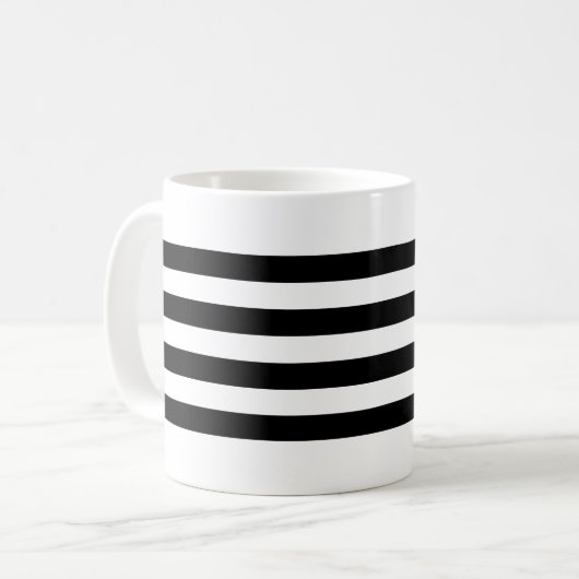 Le Mug Simple 2 Kaffeetasse (Vorderseite Links)
