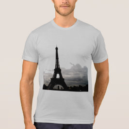 Le Paris T-Shirt