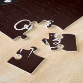 Le pido a Dios por ti Puzzle (Seite)
