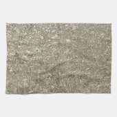 Le Puy Handtuch (Horizontal)