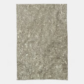 Le Puy Handtuch (Vertikal)