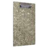 Le Puy Klemmbrett (Rechts)