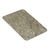 Le Puy Magnet (Rechte Seite)