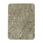 Le Puy Magnet (Vertikal)