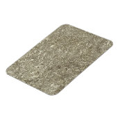 Le Puy Magnet (Linke Seite)