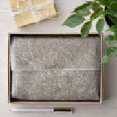 Le Puy Seidenpapier (Geschenk)