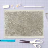 Le Puy Seidenpapier (Handwerk)