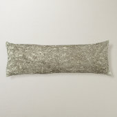 Le Puy Seitenschläferkissen (Rückseite)