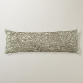 Le Puy Seitenschläferkissen (Vorderseite)