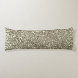 Le Puy Seitenschläferkissen