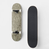 Le Puy Skateboard (Vorderseite)