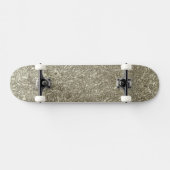Le Puy Skateboard (Horizontal)