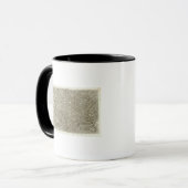 Le Puy Tasse (Vorderseite Links)
