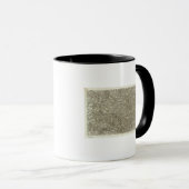 Le Puy Tasse (VorderseiteRechts)