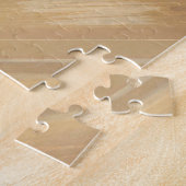 Le Quadrille au Moulin-Rouge | Louis Abel-Truchet Puzzle (Seite)