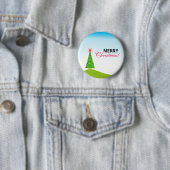 Le Sapin Button (Beispiel)