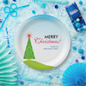 Le Sapin Pappteller (Party)