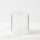 Le Soleil Mattglastasse (Mittel)