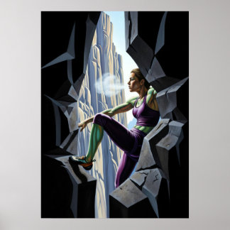 LE SOUFFLE DE LA PIERRE (Der Atem des Steins) Poster