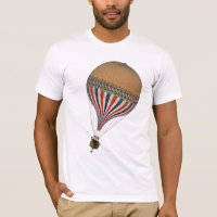 Le Tricolore