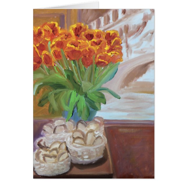 LE VOLTAIRE BISTRO:  PARIS (Vorne)