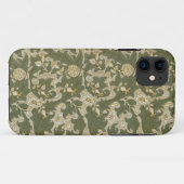 "Lea", 1912 Case-Mate iPhone Hülle (Rückseite (Horizontal))