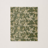 "Lea", 1912 Puzzle (Vertikal)