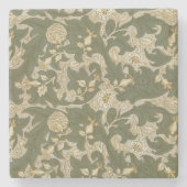 "Lea", 1912 Steinuntersetzer (Vorderseite)