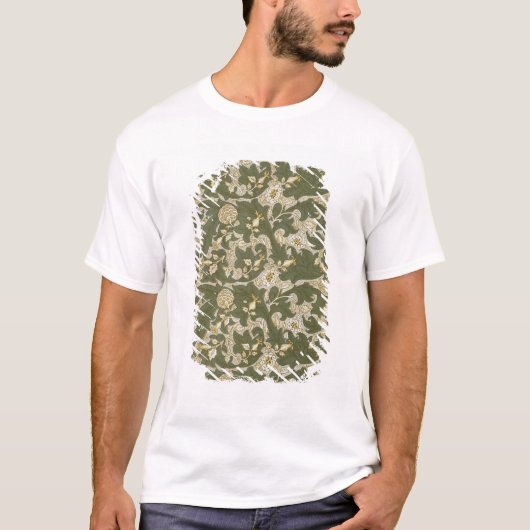 "Lea", 1912 T-Shirt (Vorderseite)