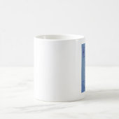 Lea Kaffeetasse (Mittel)