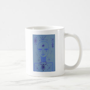 Lea Kaffeetasse