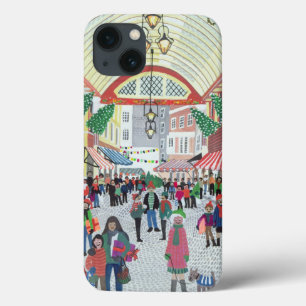 Leadenhall Markt London Case-Mate iPhone Hülle