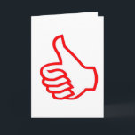 LEADER MOTIVATIONAL Tools: THUMBSUP Feiertagskarte<br><div class="desc">MOTIVATIONAL Tools: THUMBSUP birthday, wedding, anniversary, engagement, babyshower mom, dad, sister, brother, father, mother, grandpa, grandmother, LOWPRICE , TEAM, GROUP, LEADER, CHAMPION, COACH, MENTOR, Sport, Competitite, Athlete, Picnic, Walk, Marathon, NAVINJOSHI, NAVEEN, NAVEEN, JOSHI, DOONAGIRI, ZAZZLELIST, LOWESTPRICE, tshirts, stickers, label, greeting cards, post cards, necklace, ornament, ornament, arts Posters, Buttons, Magnus,...</div>