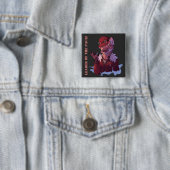Leader wolf button (Beispiel)