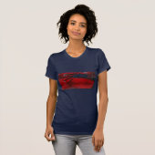 Leadership Year T-Shirt (Vorne ganz)