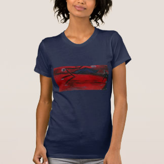 Leadership Year T-Shirt