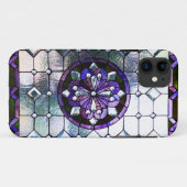 LEADLIGHT BLUME Xtreme iPhone 5 Fall Case-Mate iPhone Hülle (Rückseite (Horizontal))