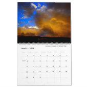 Leadville Colorado Sonnenaufgänge u. Kalender (Mär 2026)