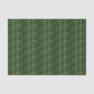 Leaf-Abstraktes Gewebepapier Seidenpapier