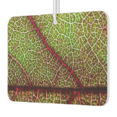 Leaf Autolufterfrischer (Links)