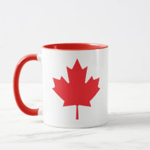 LEAF-COMBO-TASSE