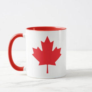 LEAF-COMBO-TASSE TASSE