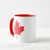 LEAF-COMBO-TASSE TASSE (Vorderseite Links)