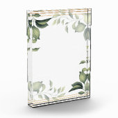 Leaf Fotoblock (Links)