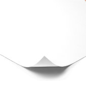 Leaf Fotodruck (Ecke)